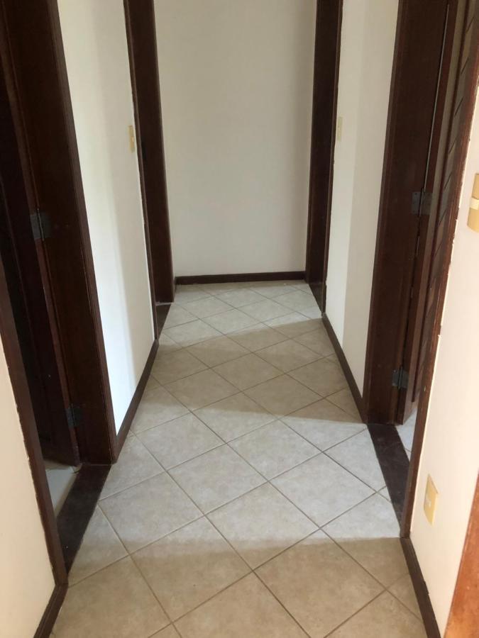 La Corte Residencial Ac Porto Seguro Eksteriør billede